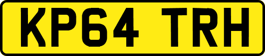 KP64TRH