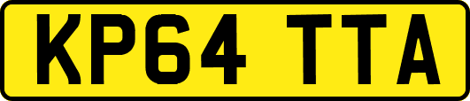 KP64TTA
