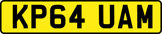 KP64UAM