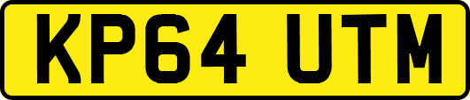 KP64UTM