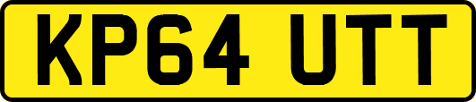KP64UTT