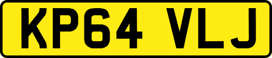 KP64VLJ