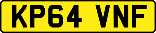 KP64VNF