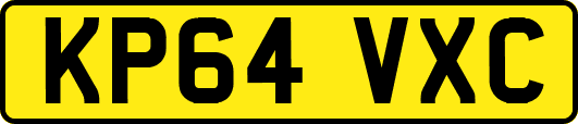 KP64VXC