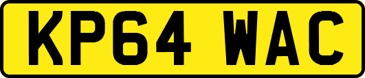 KP64WAC