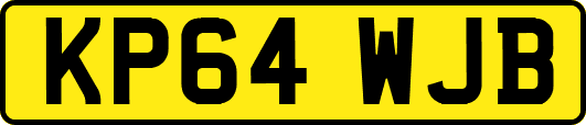 KP64WJB