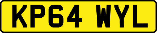 KP64WYL