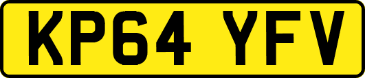 KP64YFV