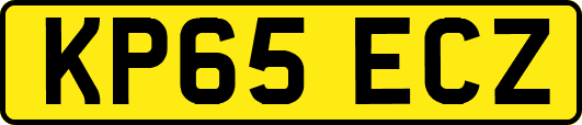 KP65ECZ