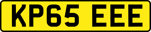 KP65EEE