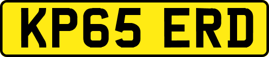 KP65ERD