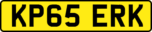 KP65ERK