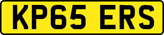 KP65ERS