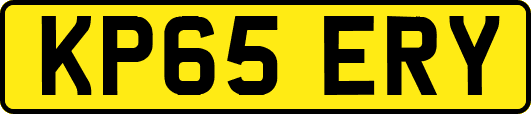 KP65ERY