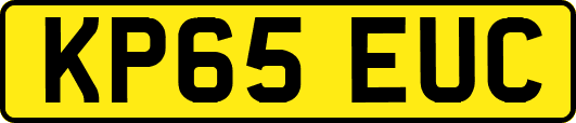 KP65EUC