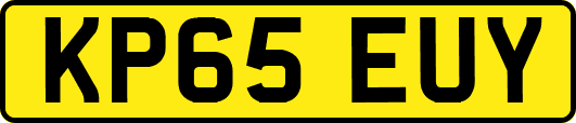 KP65EUY