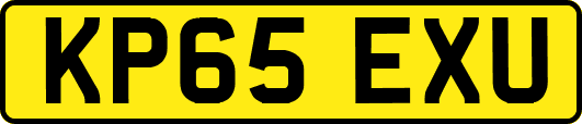 KP65EXU