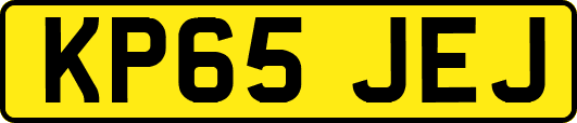 KP65JEJ