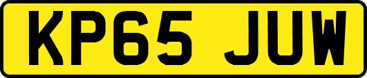 KP65JUW
