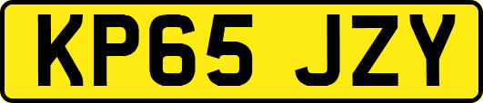 KP65JZY