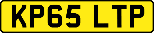 KP65LTP