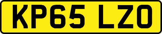 KP65LZO