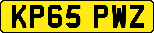 KP65PWZ
