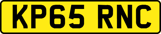 KP65RNC
