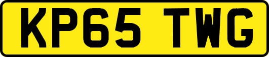 KP65TWG