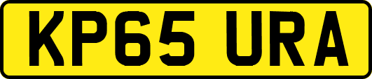 KP65URA