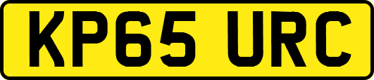 KP65URC