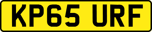 KP65URF
