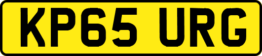 KP65URG