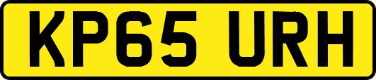 KP65URH