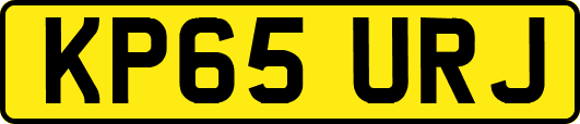 KP65URJ