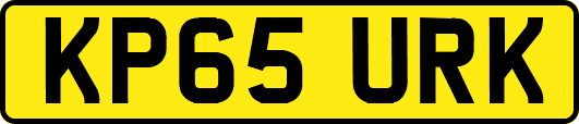 KP65URK