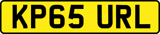 KP65URL