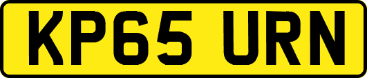 KP65URN