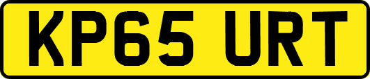 KP65URT