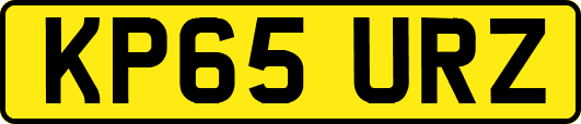 KP65URZ