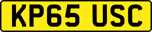 KP65USC