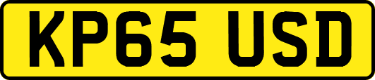 KP65USD