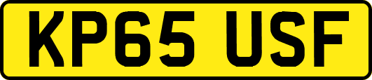 KP65USF