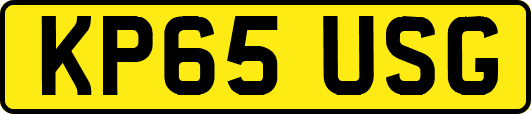 KP65USG