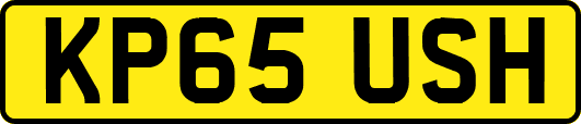 KP65USH