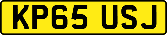 KP65USJ