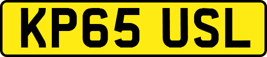 KP65USL