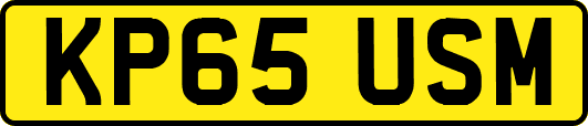 KP65USM