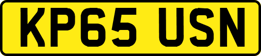KP65USN
