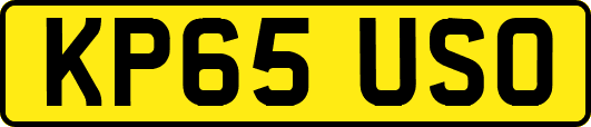 KP65USO